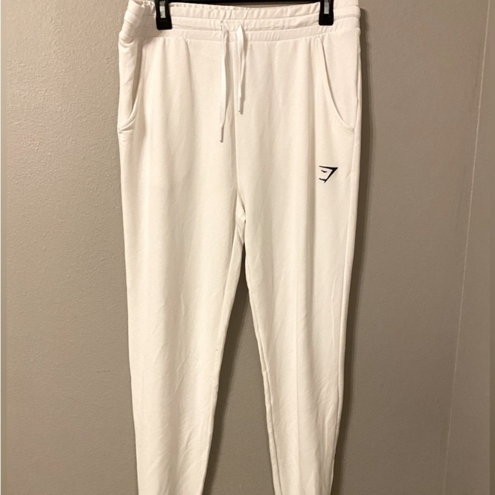 Gymshark joggers